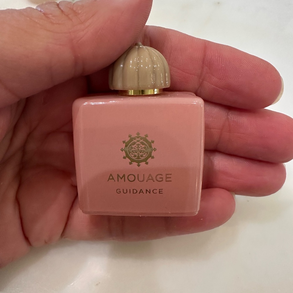 Empty Mini Perfume Collection - Picture 12 of 12